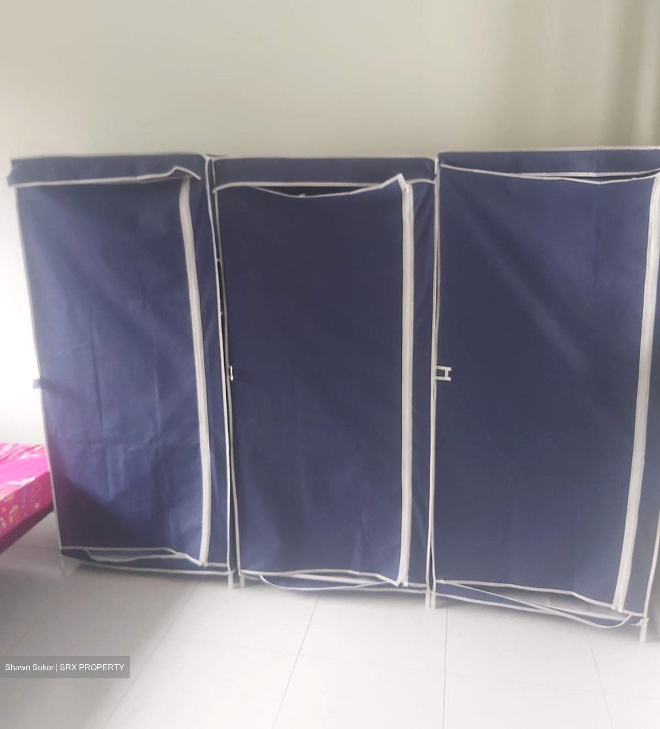 Redhill Close (Bukit Merah),  #488960451